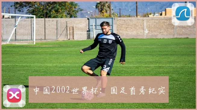 中国2002世界杯:国足首秀纪实