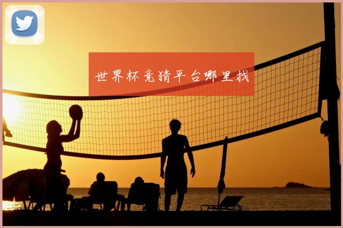 世界杯竞猜平台哪里找