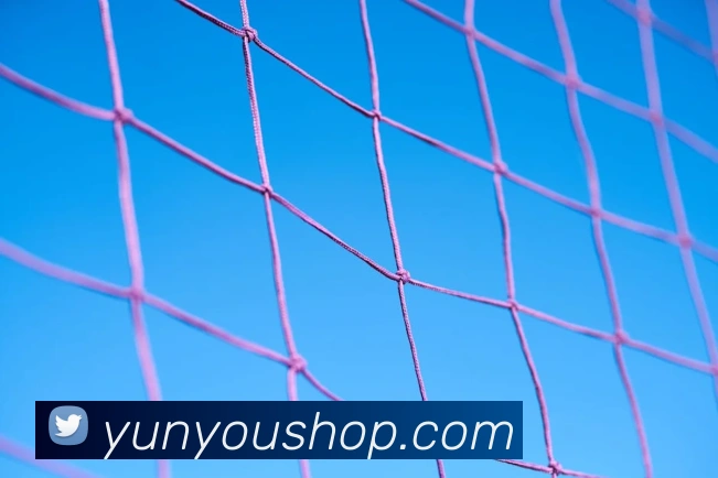 买球官方品牌故事