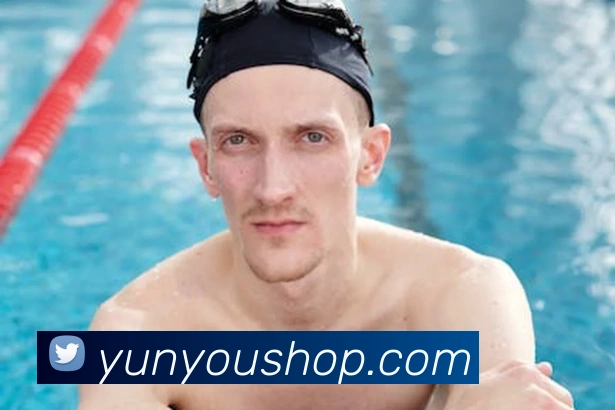 买球官方服务体系