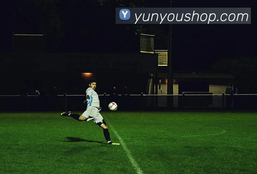 mksports官网地址服务体系