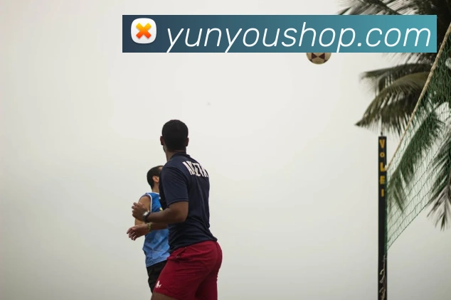 核心证书